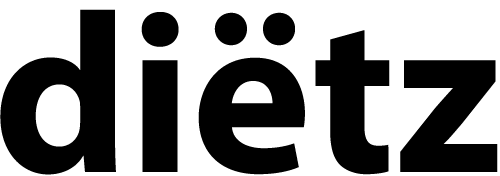 Diëtz