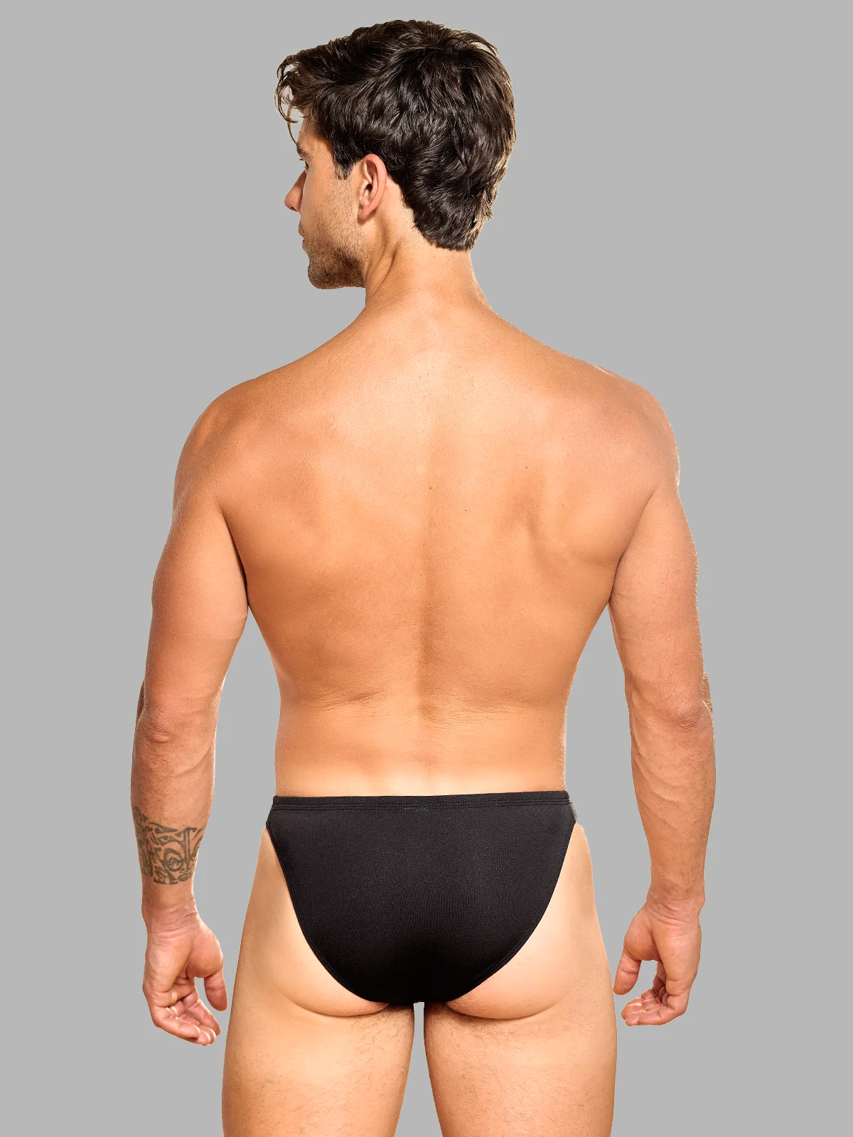 Set de 2 Trusas Warrior - Image 3