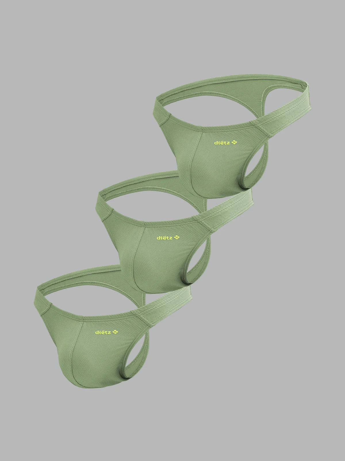 Packs Ropa Interior