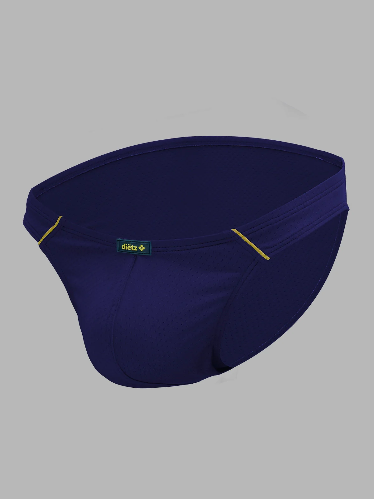 Trusa Forza Morado