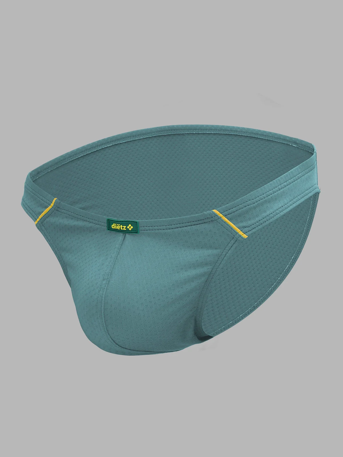 Trusa Forza Verde Mineral