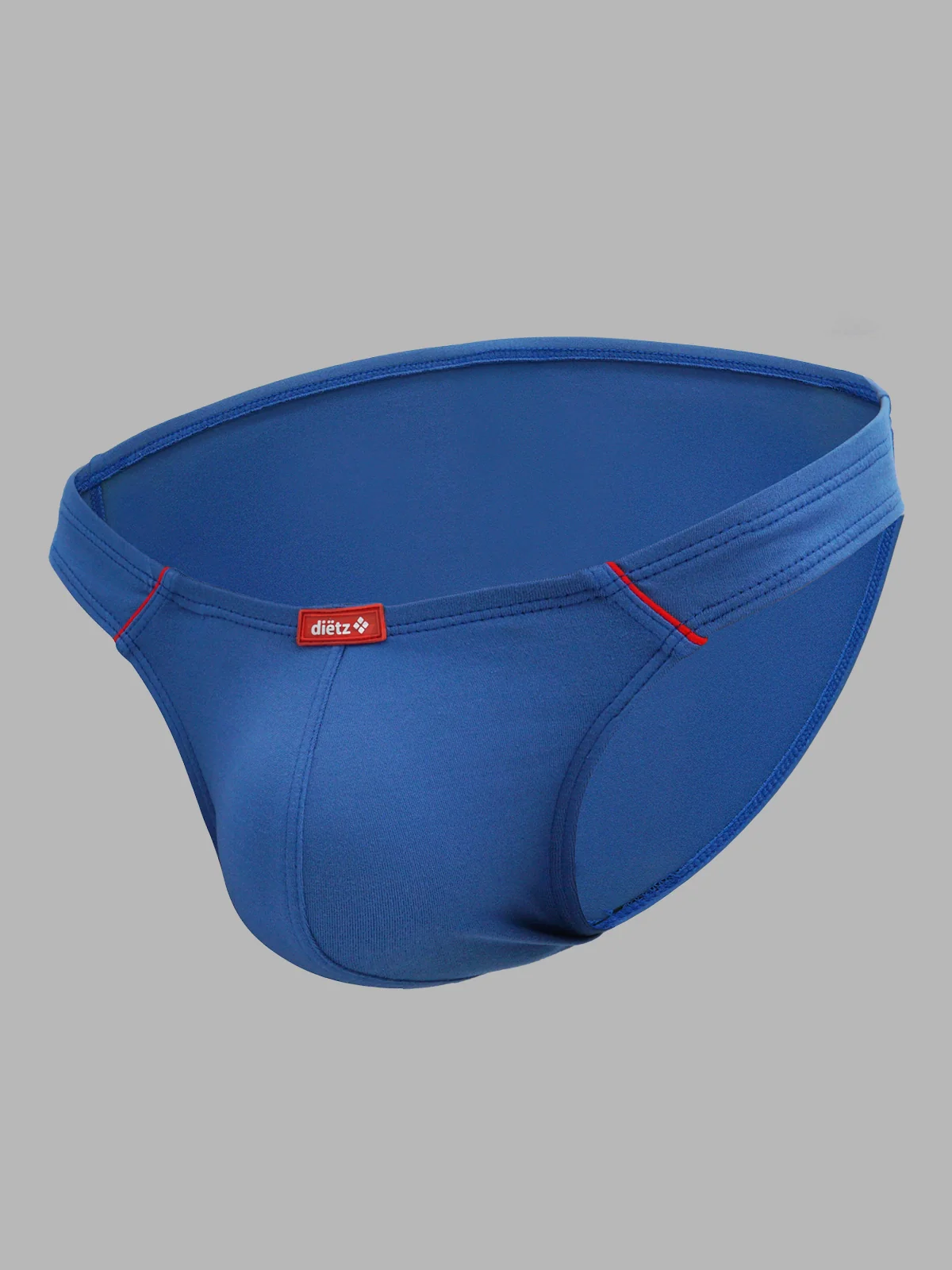 Trusa Monza Azul
